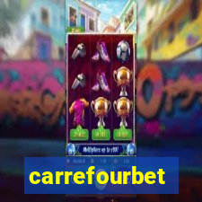 carrefourbet