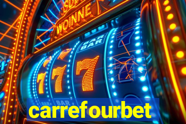 carrefourbet