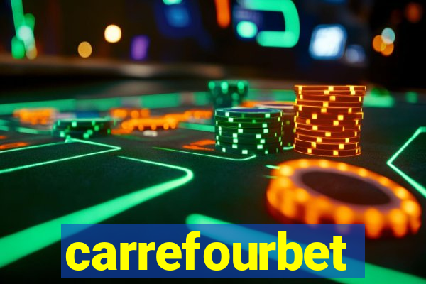 carrefourbet