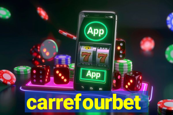 carrefourbet