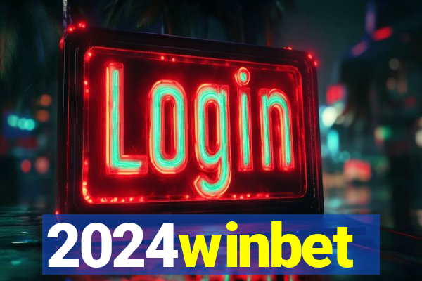 2024winbet