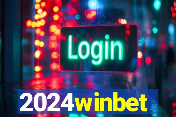 2024winbet