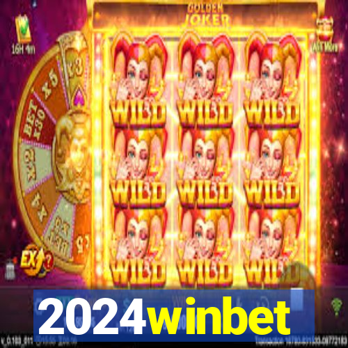 2024winbet