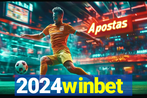 2024winbet