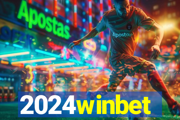 2024winbet