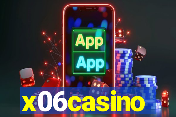 x06casino