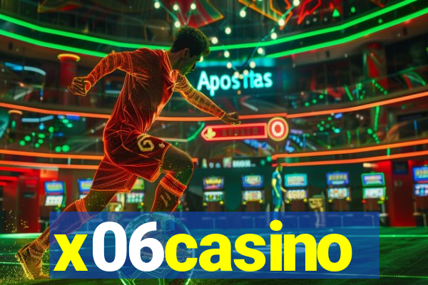 x06casino