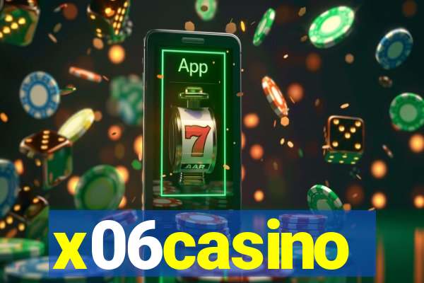 x06casino