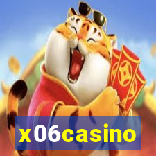 x06casino