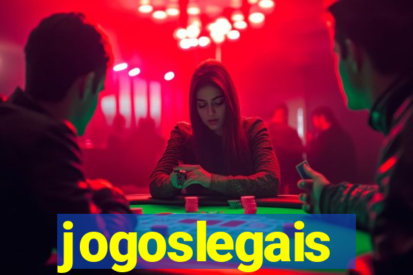 jogoslegais