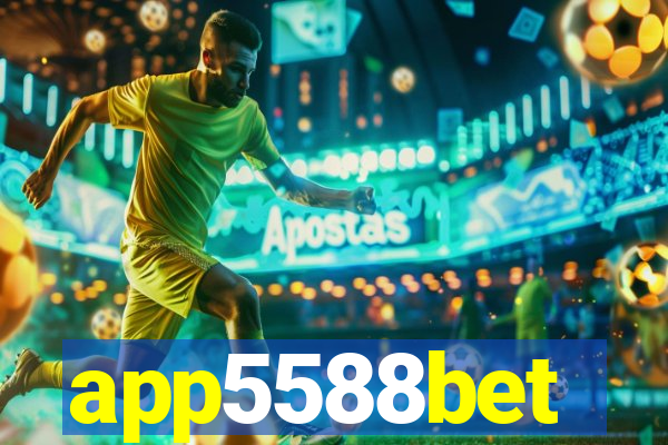 app5588bet