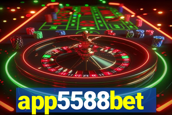 app5588bet