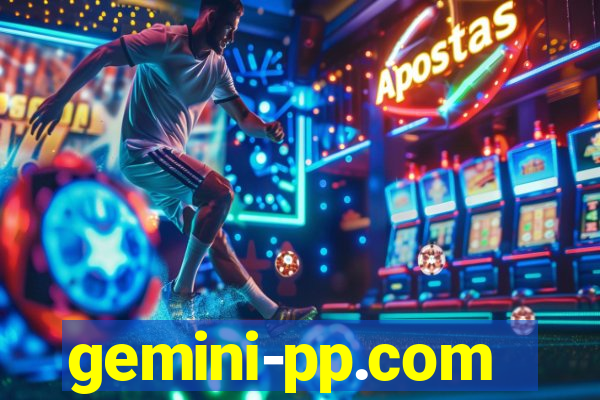 gemini-pp.com