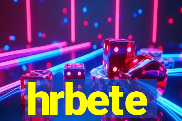 hrbete