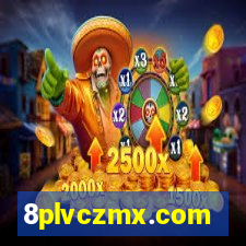 8plvczmx.com