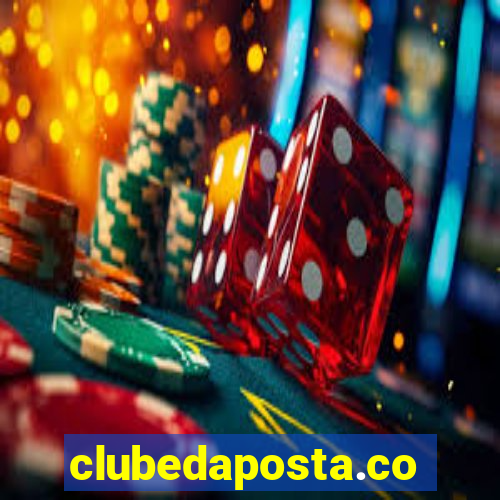 clubedaposta.com