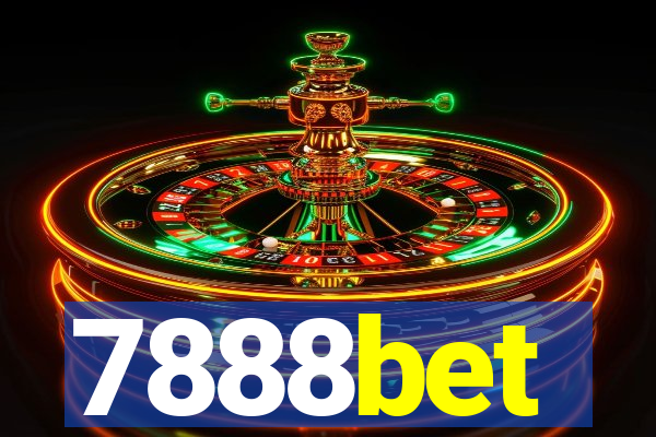 7888bet