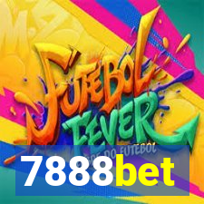 7888bet