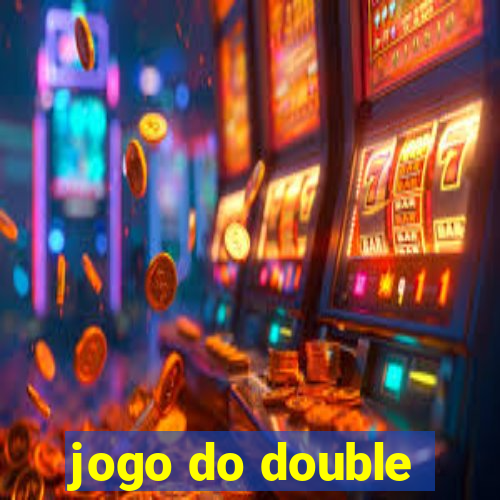 jogo do double