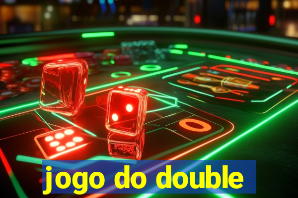 jogo do double