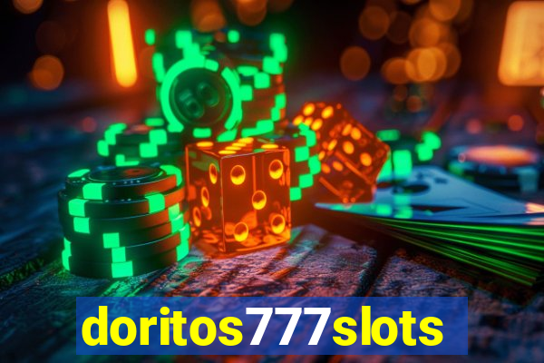 doritos777slots