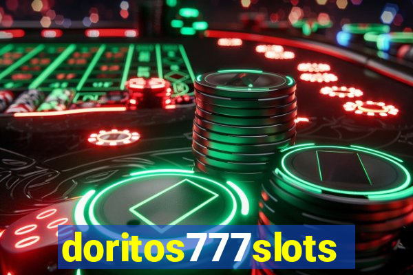 doritos777slots