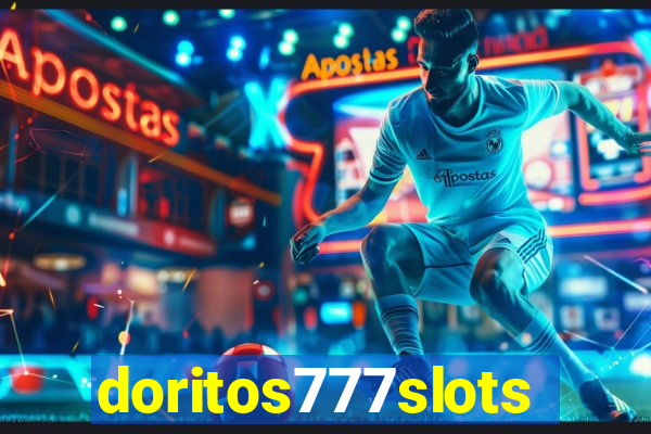 doritos777slots