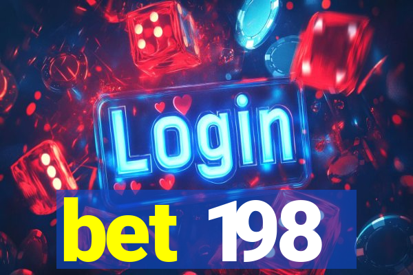 bet 198