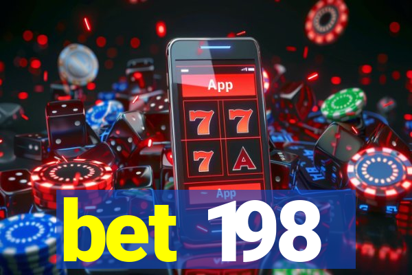 bet 198