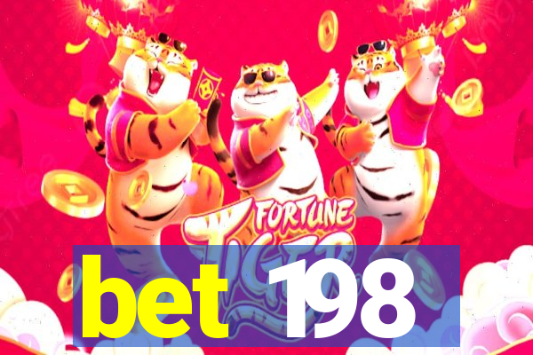 bet 198