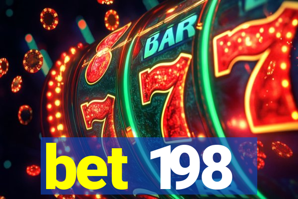 bet 198