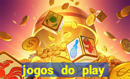 jogos do play store que ganha dinheiro de verdade