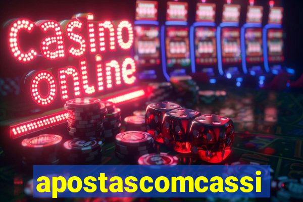 apostascomcassino.com