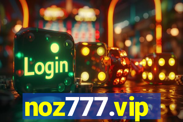 noz777.vip