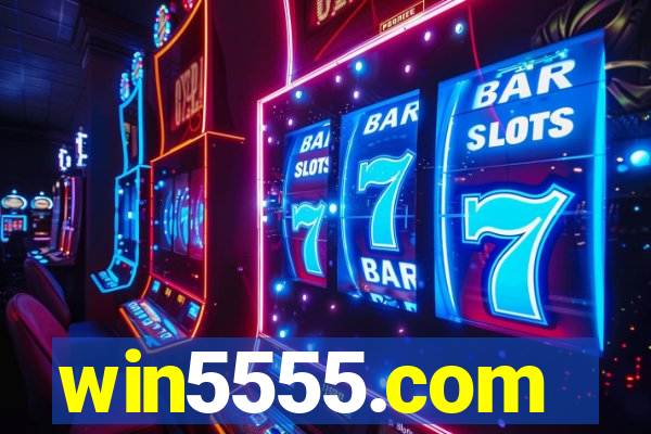 win5555.com