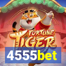 4555bet