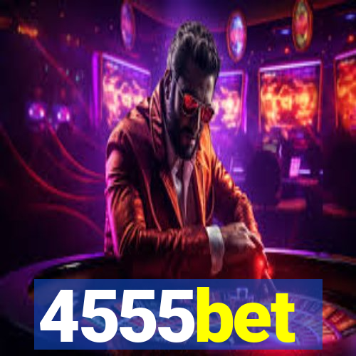 4555bet