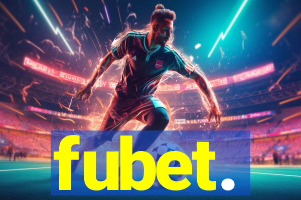 fubet.