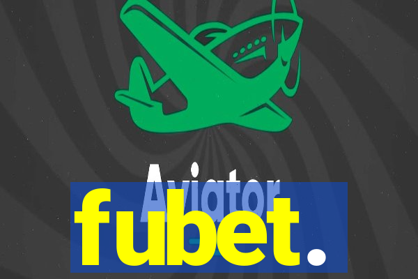 fubet.