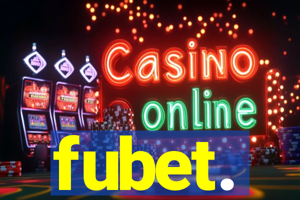 fubet.