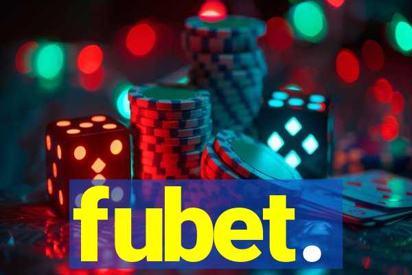 fubet.