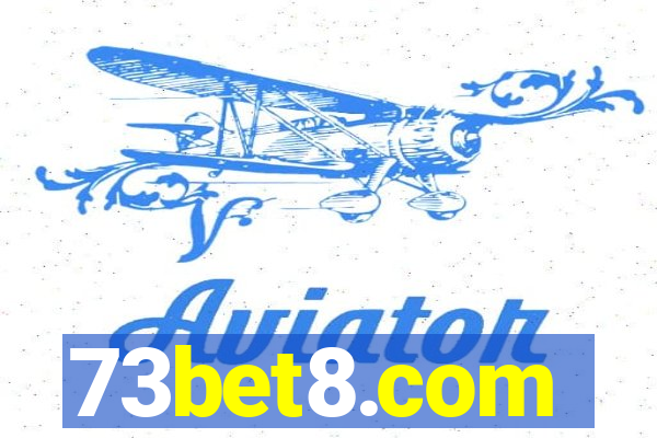 73bet8.com