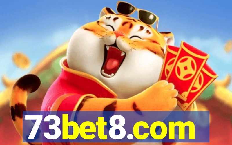 73bet8.com