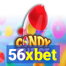 56xbet