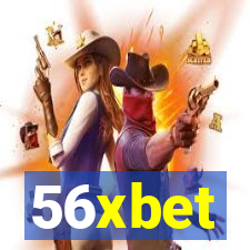 56xbet