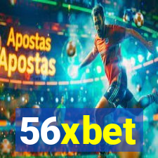 56xbet