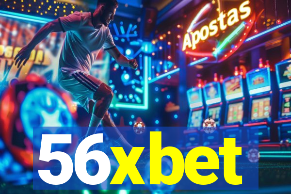 56xbet