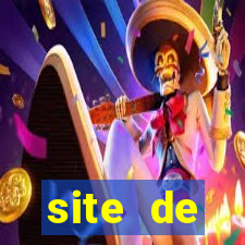 site de relacionamento d4