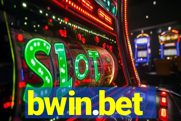 bwin.bet