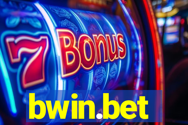 bwin.bet